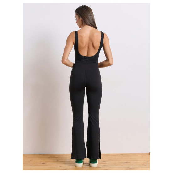 Bodytalk Γυναικεία ολόσωμη φόρμα 4/4